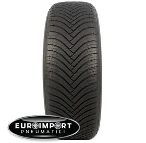 Sunwide Tutti Forza 205/55 R16 91 V  3PMSF